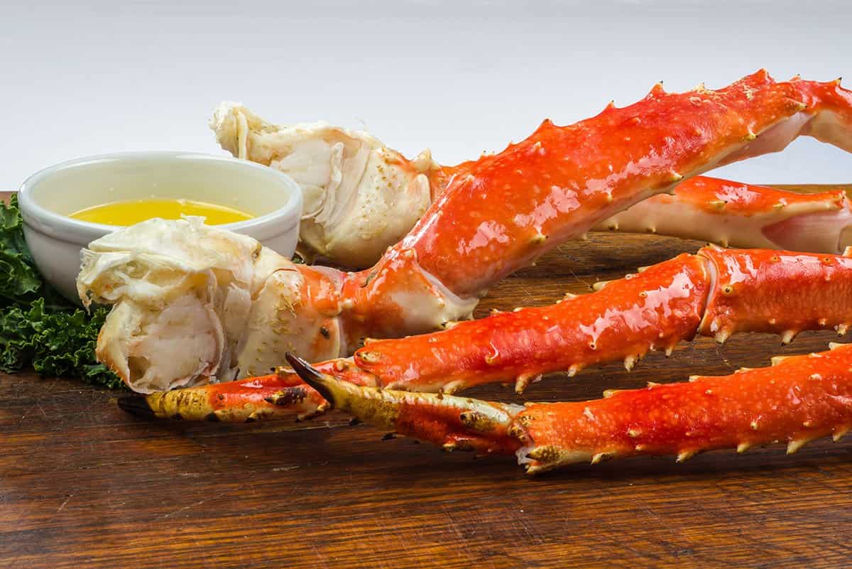 Yummy Crab (Omaha) Order Online Omaha, NE 68104 Seafood Pickup